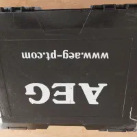 عمود بر و دریل|ابزارآلات|پردیس, فاز ۹|دیوار