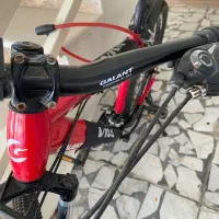 فروش دوچرخه نو