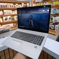مدل hp 850 G4|رایانه همراه|کاشان, رجایی|دیوار
