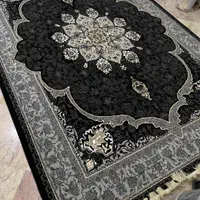 فرش ثروت فیلی/۱۲متری اسپرت|فرش|کرج, کمال‌شهر|دیوار