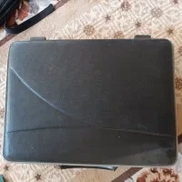 کیف سامسونت|کیف، کفش، کمربند|مشهد, سید رضی|دیوار