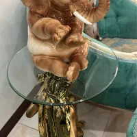 مجسمه فیل برند ونیز