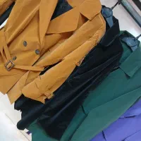 پوشاک|لباس|خواف, |دیوار