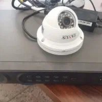 فروش دستگاه