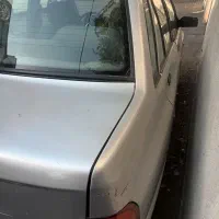 پراید ۱۳۲|خودرو سواری و وانت|تهران, هروی|دیوار