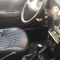 پژو 206 SD V8، مدل ۱۳۹۵|خودرو سواری و وانت|مشهد, حجت|دیوار