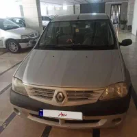 تندر E290مدل87