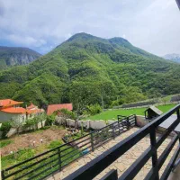 زمین-2100متری