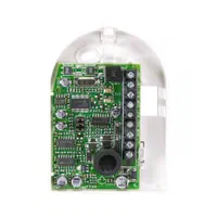 دزدگیر  سنسور  شکست شیشه PARADOX DG457|مصالح و تجهیزات ساختمان|تهران, شیخ هادی|دیوار