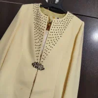 فروش کت و شلوار مجلسی