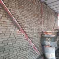 بنایی ساختمان