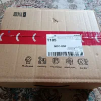 مودم DSL 2750u|مودم و تجهیزات شبکه|پاکدشت, پاکدشت (مامازند)|دیوار