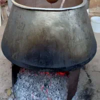شیره انگور ضیا اباد|خوردنی و آشامیدنی|ضیاء آباد, |دیوار
