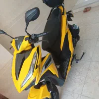 کلیک ۱۷۰ mkz