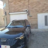 ایکس 33مدل 1403 درحدنو