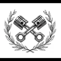 باطری سازی سیار