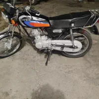 موتور سیکلت ساوین|موتورسیکلت|میاندوآب, |دیوار