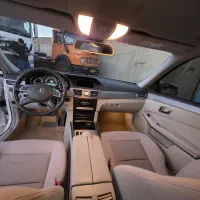 بنز e200|خودرو سواری و وانت|تهران, سعادتآباد|دیوار