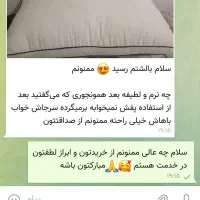 راز بهبود فوری دیسک گردن