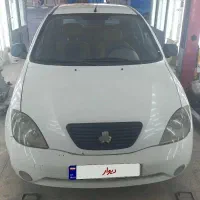 تیبا۱ مدل ۱۳۹۵