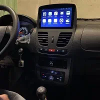 کوییک مدل ۴۰۱|خودرو سواری و وانت|شهرکرد, |دیوار