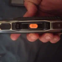 تلفن همراه hopo مموریخور وپاوربانک دار|موبایل|کرج, کرج نو|دیوار