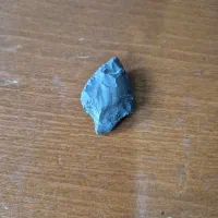 سر تیر