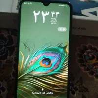 گوشی سامسونگ A10s|موبایل|کالپوش, |دیوار