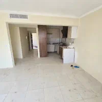 فاز6کیسون72متر2خواب کابینت دراکاردئونی آبگرمکن|فروش آپارتمان|پرند, فاز ۶|دیوار