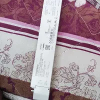 ترانس ترایدونیک