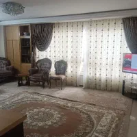 86متر-جنوبی-دوخوابه-خوش-جا-فول