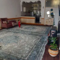 رهن ۲۵۰ ماهی ۵ میلیون منزل مسکونی|اجارهٔ خانه و ویلا|صحنه, |دیوار