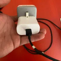 هندزفری بی سیم با اداپتور و مبدل|لوازم جانبی موبایل و تبلت|زرند, |دیوار