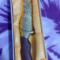 خنجر سندباد|کلکسیون و سرگرمی|بندر ماهشهر, |دیوار