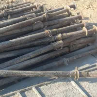 فروش فوری جک سقفی