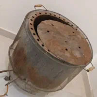 تنور سوسنگرد فروش فوری