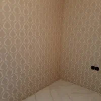 ۴۲متر۱خواب تک واحدخوش نقشه.شریعتی.روبروی ملک|اجارهٔ آپارتمان|تهران, سهروردی|دیوار