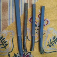 هولدر تراشکاری|ابزارآلات|تهران, شهرک فرهنگیان|دیوار