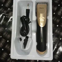 ماشین اصلاح صورت جیمی