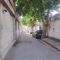 ویلایی دربست ۱۰۵متر بازسازی کامل