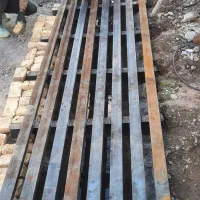 جوشکار سیار|خدمات پیشه و مهارت|پاکدشت, حصار امیر|دیوار