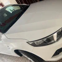 تاراv4تمام فول صفر خشک ۱۴۰۴