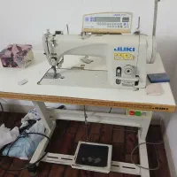چرخ خیاطی جوکی 9000BSH راسته دوز
