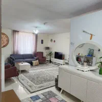 نبرد-پی-10-واحدی-فول-خوشگل-بلوک-بلندی