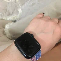 ساعت اپل واچ اصلی