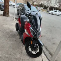 گلکسی j200 مدل 403