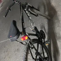 دوچرخه سایز 26 اورلورد|دوچرخه، اسکیت، اسکوتر|پردیس, فاز ۲|دیوار