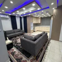 رفاهی واحد آپارتمان مبله رفاهی|اجارهٔ کوتاه‌مدت آپارتمان و سوئیت|بندرعباس, |دیوار