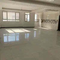 اجاره-145-متر-سه-خواب-پرنور