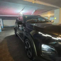 مدل ۱۴۰۳mvm x33 cross اتومات